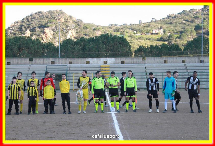 200105 Cepha_Alcamo 034.jpg